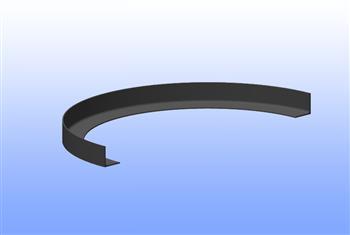 角鋼內彎施工要求需要遵循