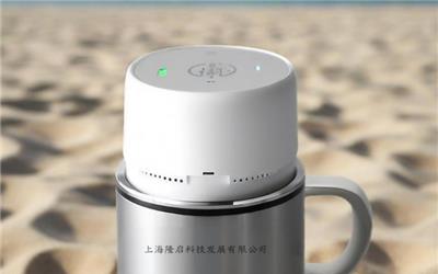 中石化軸承檢測儀招標深度解讀：供應商資質(zhì)與市場趨勢