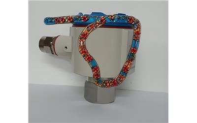 軸承檢測儀全解析：型號、功能、優(yōu)勢與選購指南