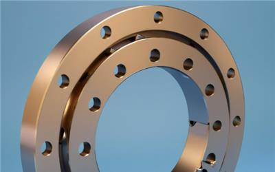 軸承檢測儀：精準預測設備隱患，為工業(yè)運轉(zhuǎn)保駕護航