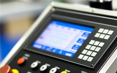 天越冷，軸承越“脆弱”？這份過冬指南，能幫你省下一大筆意外停機費