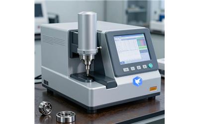 油價沖破天際，潤滑油漲聲一片！你的軸承還在“漏油”送錢嗎？