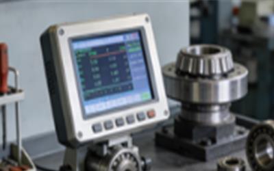 軸承檢測儀怎么用？一文讀懂原理、選型、故障檢測全攻略